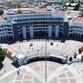 Abogados piden anular evaluaci&oacute;n en Poder Judicial