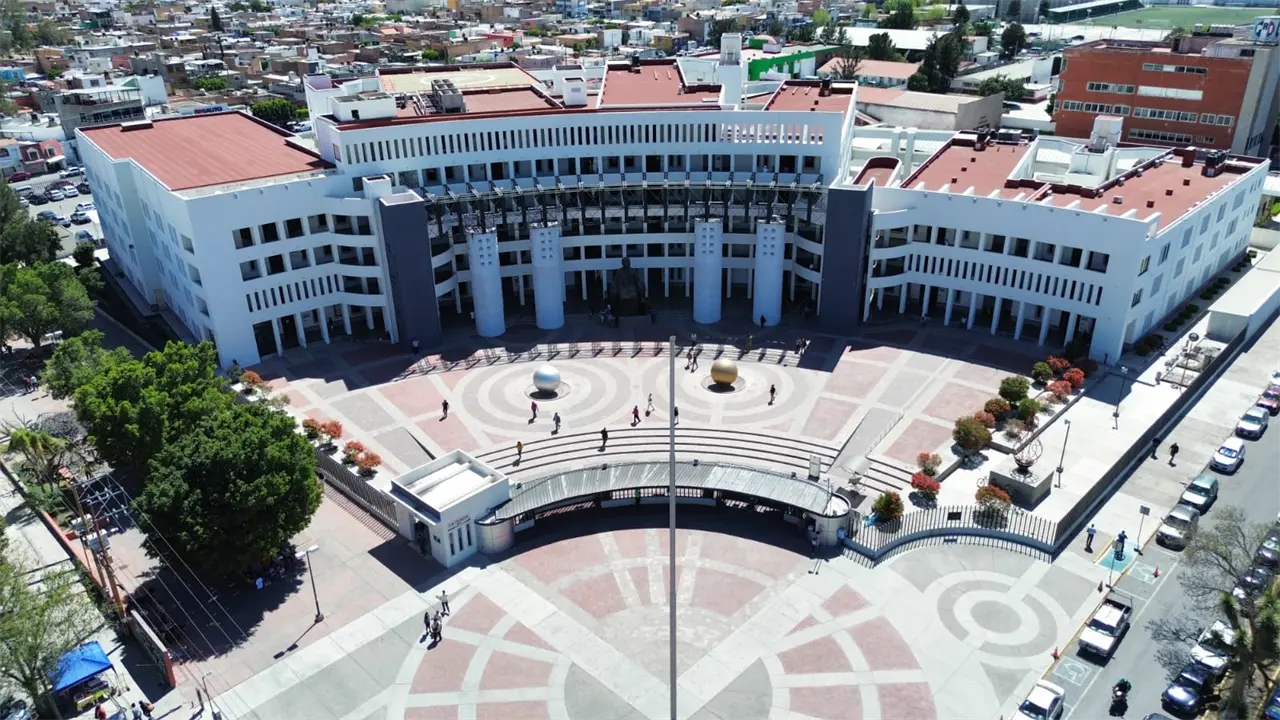 Abogados piden anular evaluación en Poder Judicial