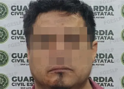 Imputado por feminicidio en Las Palmas es vinculado a proceso