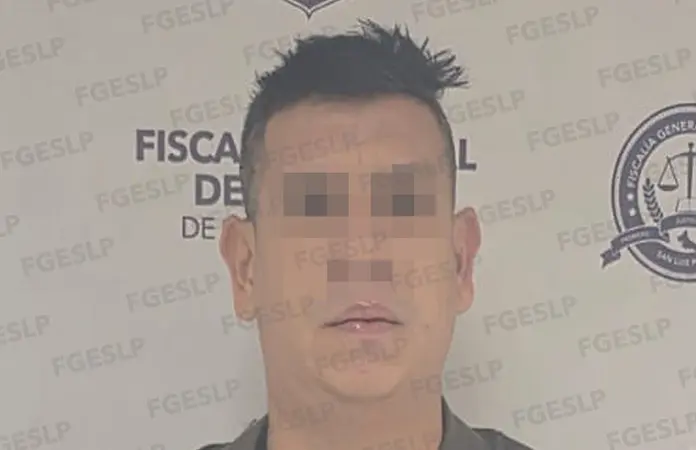 "La Wiwa" se enfrentará a proceso penal por homicidio