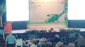 Piden a cañeros usar fertilizantes naturales
