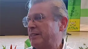 Pronostican alza en precio del azúcar