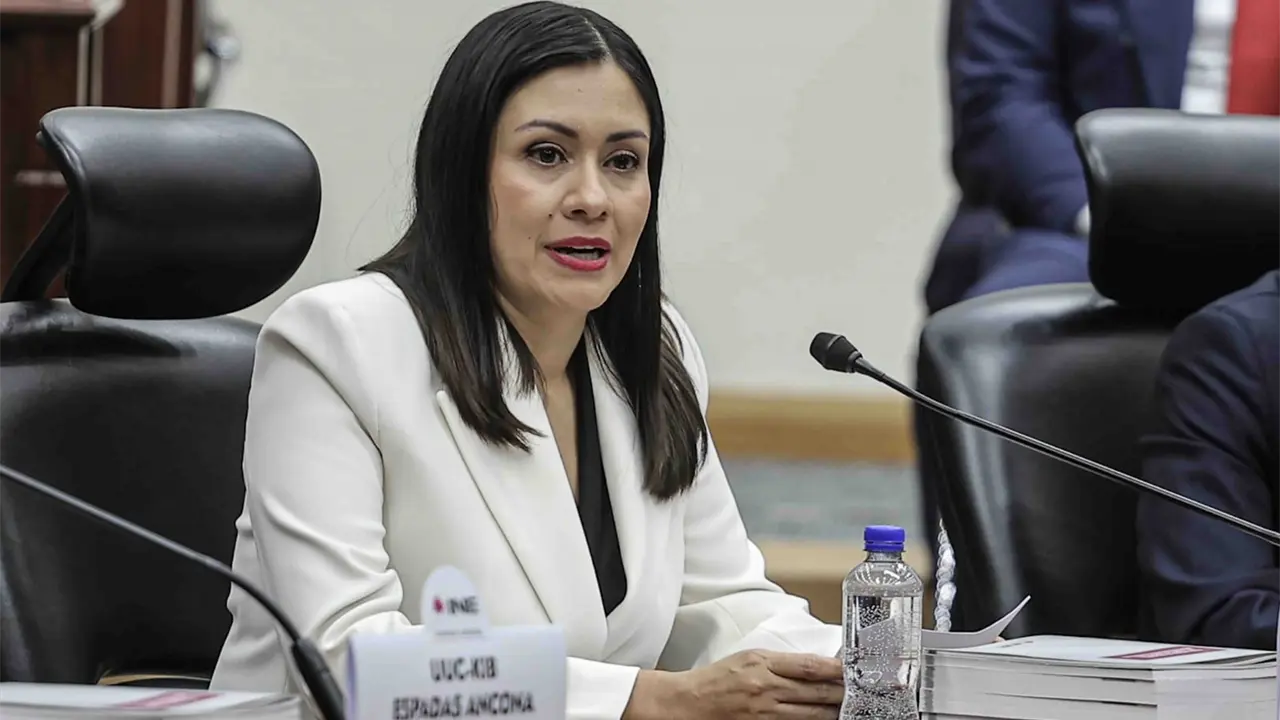 Ya han renunciado 15 de los cercanos a Taddei