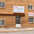 C&aacute;ritas suspende algunos servicios; ya no tiene dinero