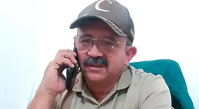 Clausuran comercios de bebidas alcoh&oacute;licas