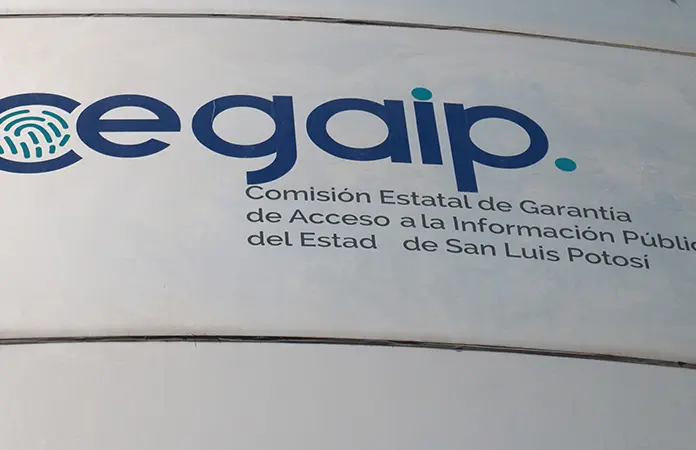 Desecha CEGAIP ocho de cada diez recursos de revisión