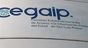 Desecha CEGAIP ocho de cada diez recursos de revisión Desecha CEGAIP ocho de cada diez recursos de revisión