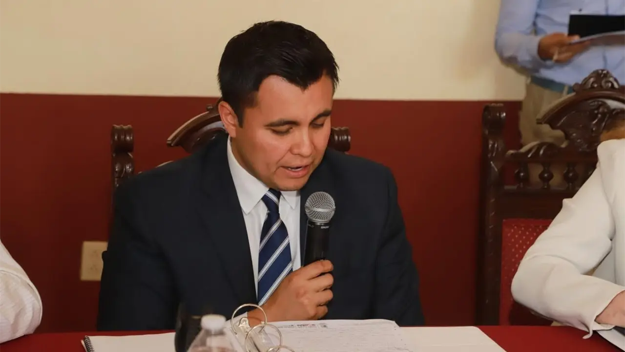 Exige el PVEM aclarar destino de 624 mdp de subastas