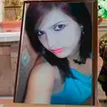 Fue feminicidio caso de Karla Pontigo: AI