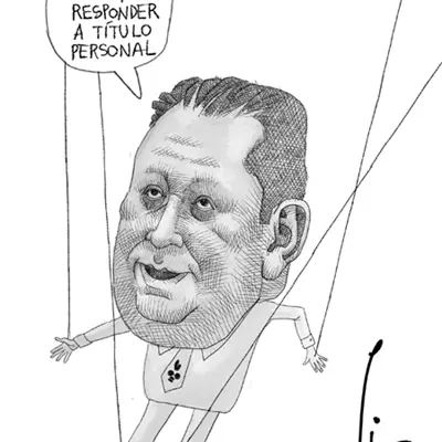 hilos en cuestión...