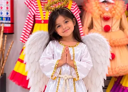 Llaman cat&oacute;licos a no celebrar el halloween