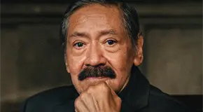 Muere Fernando Castillo, vocalista de Los Yaguar&uacute;