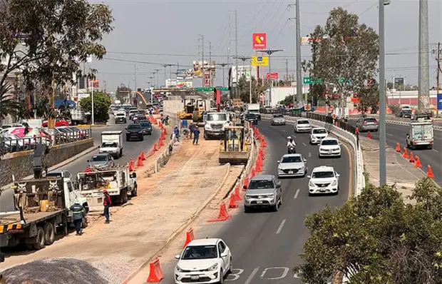 Recursos de subasta a cuatro proyectos Recursos de subasta a cuatro proyectos
