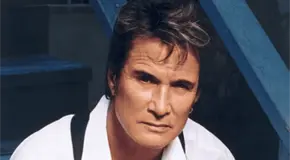 Sale a la luz la causa de muerte de Richard Norton