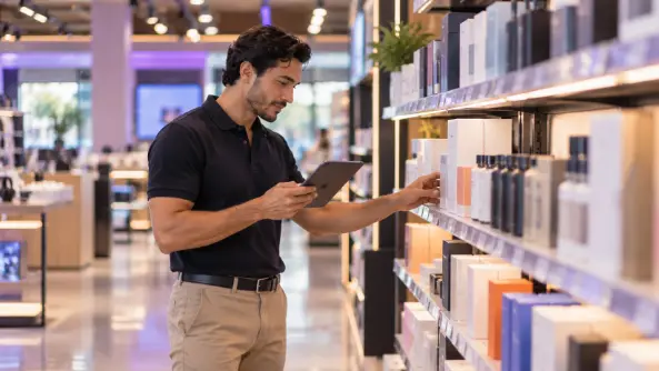 Trade marketing 2027 en México: por qué incentivar solo al distribuidor ya no basta