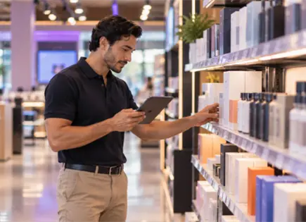 Trade marketing 2027 en México: por qué incentivar solo al distribuidor ya no basta Trade marketing 2027 en México: por qué incentivar solo al distribuidor ya no basta