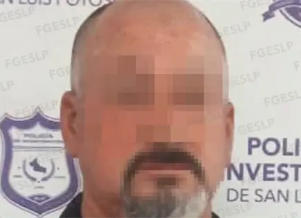 Enfrenta profesor cinco denuncias de abuso sexual: FGE Enfrenta profesor cinco denuncias de abuso sexual: FGE