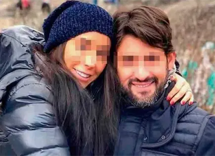 Ent&eacute;rate | &iquest;De que se le acusa a In&eacute;s G&oacute;mez Mont?
