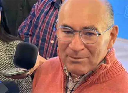 Estado no da recursos adicionales a la capital Estado no da recursos adicionales a la capital