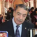 Identifica la UASLP a par de delincuentes