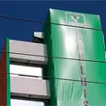 Impone INE multa de 3.4 mdp al PVEM