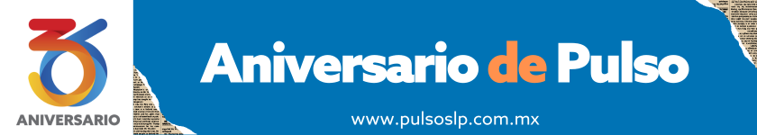 Aniversario