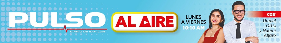 radio banner